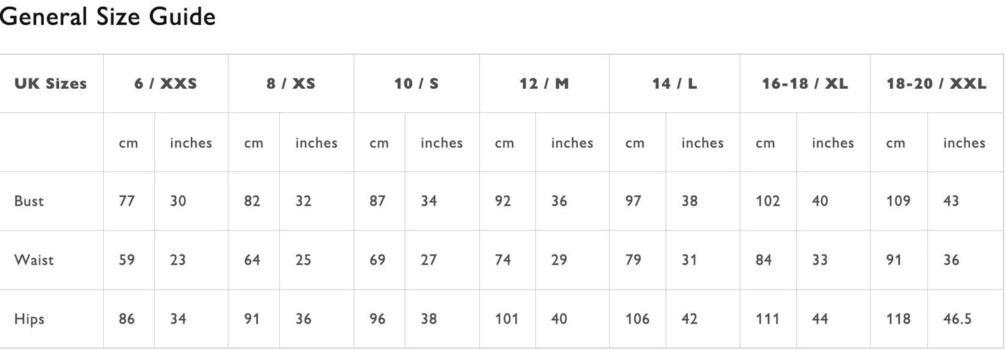 High Waisted Pole Dance Shorts Camila Chrome Silver