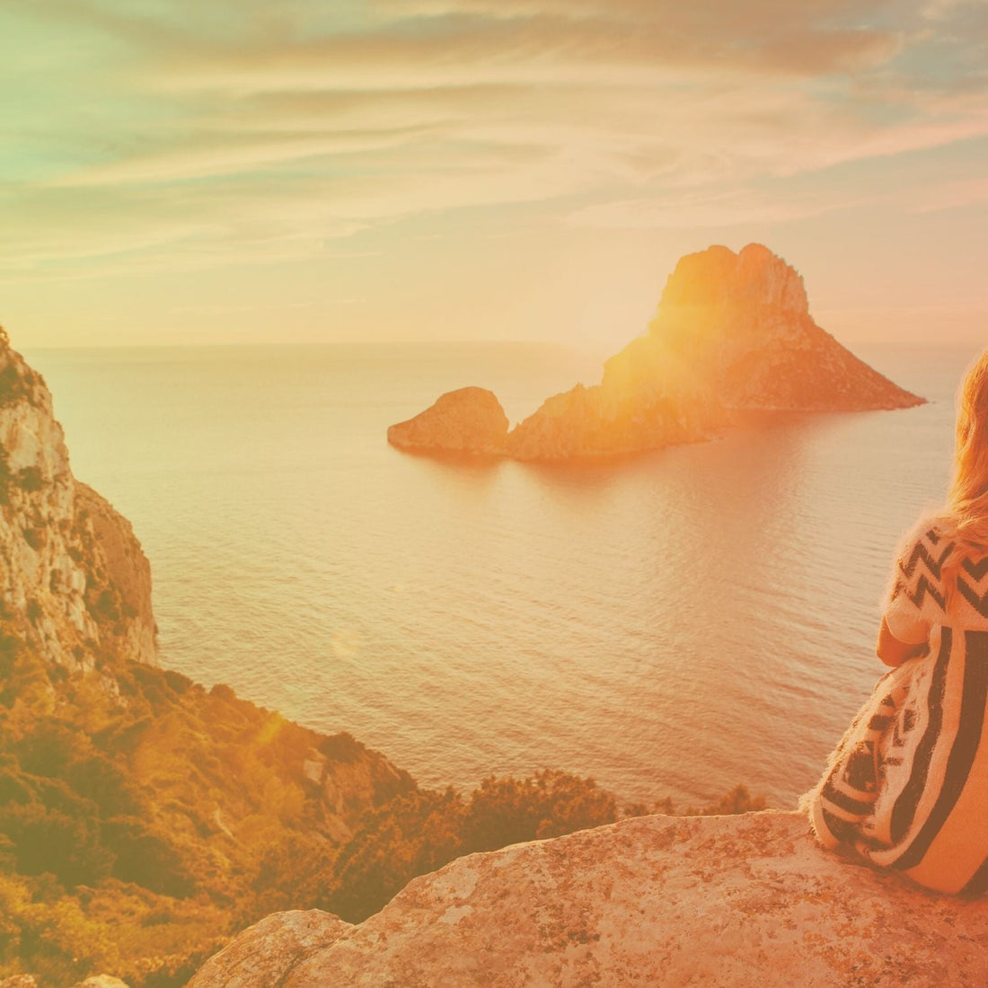 Ibiza’s Hidden Treasures and Curious Facts You Probably Didn’t Know