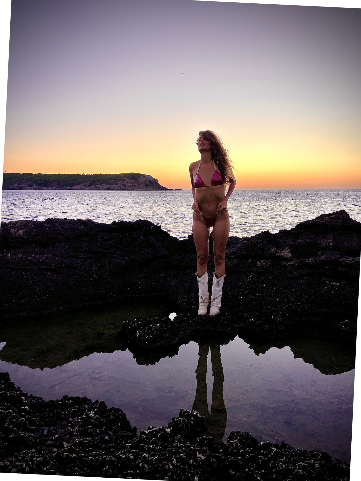 End Of Summer Sale - Ibiza Bikinis