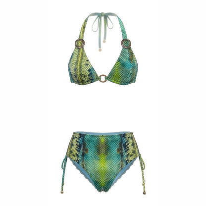 The Sargantana Set — Limited Edition